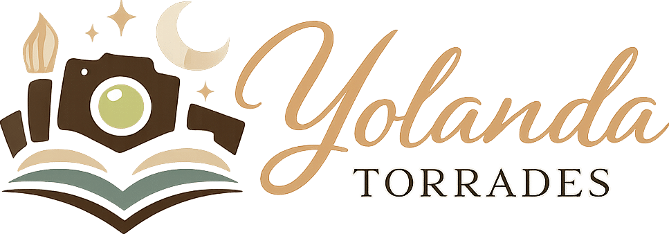Yolanda Torrades
