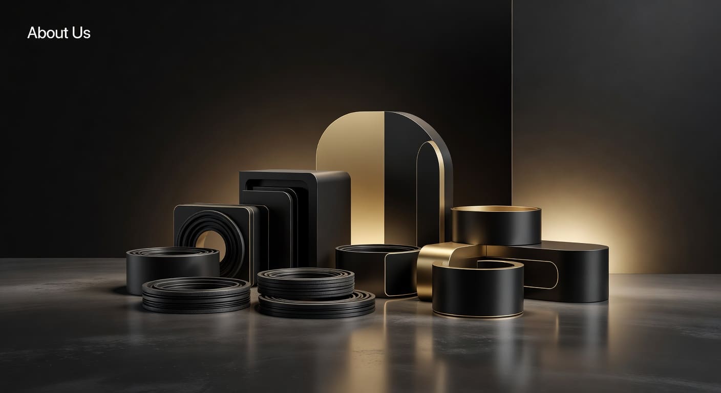 Procesos de moldeo, inyección y extrusión de materiales plásticos